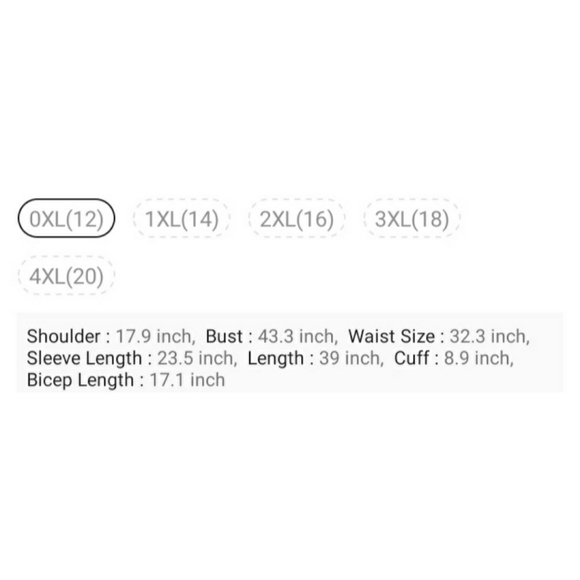 NEW Plus Fitted Dress - Picture 7 of 8